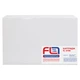 Картридж FREE Label Canon 070H (FL-C070H) - изображение 2