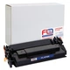 Картридж FREE Label Canon 070H (FL-C070H) - изображение 4