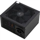 Блок живлення Vinga 650W (VPS-650B1) - зображення 6