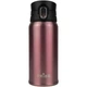 Термокружка Tribe Motion 0,36 л pink (T-DD-0014-pink) - зображення 1