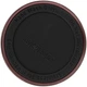 Термокружка Tribe Motion 0,36 л pink (T-DD-0014-pink) - зображення 6