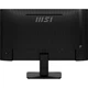 Монітор MSI 23.8" Pro MP242A E2 IPS Black 120Hz - зображення 4