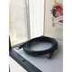 Кабель мультимедийный HDMI M to HDMI M 3.0m Baseus (CADKLF-G01) - изображение 10