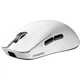 Мишка GamePro Asgard Odin 8K Wireless/USB White (GM035W) - зображення 9