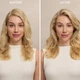 Шампунь MAROCCANOIL Extra Volume Shampoo Екстра об'єм 250 мл - зображення 2