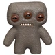 Фігурка Fuggler Коричневий сердитий прибулець (FG2012X) - зображення 1