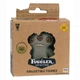 Фігурка Fuggler Коричневий сердитий прибулець (FG2012X) - зображення 2