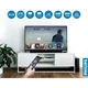 Пульт ДУ для телевизора Philips Perfect replacement 8-в-1 (SRP2018/10) - изображение 4