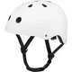 Шлем Lionelo Helmet White (LO-HELMET WHITE) - изображение 1