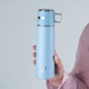 Термос Kite 500 мл блакитний (K25-1224-2) - изображение 5