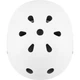 Шлем Lionelo Helmet White (LO-HELMET WHITE) - изображение 9