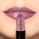 Помада для губ Artdeco Perfect Color Lipstick 967 - Rosewood Shimmer (4052136094121) - изображение 2