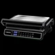 Электрогриль MPM MGR-14M - изображение 9