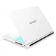 Ноутбук HP Omen Max 16-ah0003ua (BW7M1EA) White - изображение 6