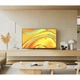 Телевизор Sony K-75XR50 - изображение 4