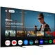 Телевизор Sony K-75XR50 - изображение 5