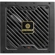 Блок живлення Enermax 1000W Revolution III (ERV1000G-AHG-MAC) - изображение 5