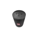 Акустическая система Havit HV-SK872BT 3W Black (HV-SK872BT) - изображение 2