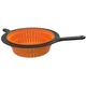 Друшляк Fiskars Functional Form з силіконом (1027304) - зображення 1