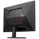 Монітор AOC Q27G42ZE - изображение 11