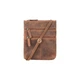 Сумка Visconti 18606 Slim Bag Oil Tan (18606 OIL TAN) - изображение 1