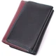 Кошелек ST Leather Из натуральной кожи Разноцветный (22497) - изображение 4