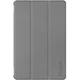 Чохол до планшета Pixus Combo gray (4897058532081) - зображення 1