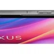 Чохол до планшета Pixus Combo gray (4897058532081) - зображення 6