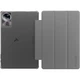 Чохол до планшета Pixus Combo gray (4897058532081) - зображення 9