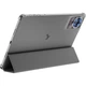 Чохол до планшета Pixus Combo gray (4897058532081) - зображення 11