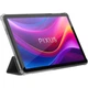Чохол до планшета Pixus Combo gray (4897058532081) - зображення 12