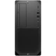 Компьютер HP Z2 G9 TWR / i7-14700, 16, 512, NVD 5070-12, кл+м, Win11P (A2KK1ES) - изображение 1