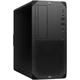 Компьютер HP Z2 G9 TWR / i7-14700, 16, 512, NVD 5070-12, кл+м, Win11P (A2KK1ES) - изображение 2