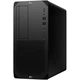 Компьютер HP Z2 G9 TWR / i7-14700, 16, 512, NVD 5070-12, кл+м, Win11P (A2KK1ES) - изображение 3