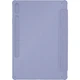 Чехол для планшета Armorstandart Y-Type PEN Samsung Galaxy Tab S9+ / S9 FE+ / S10+ Purple (ARM85529) - изображение 2