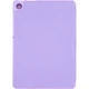 Чехол для планшета Armorstandart Smart Fold Pen Lenovo Tab TB311FU Light Purple (ARM84942) - изображение 2
