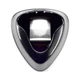 Держатель для медиаторов Jim Dunlop Ergo Black Pickholder (5006SI) - зображення 3