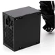 Блок живлення Vinga 650W ОЕМ (VPS-650P1) - зображення 2