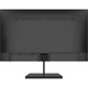 Монітор EvroMedia i-27 100Hz - изображение 2