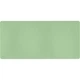 Килимок для мишки Trust Benya XXL Green (25481) - зображення 2