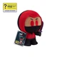 Мягкая игрушка DevSeries Collector Plush Murder Mystery 2 Crimson Ninja, 20см (CRS0020) - изображение 3