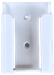 Кондиционер SkyLux SKS-18VERY - изображение 9