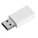 Сетевая карта Wi-Fi D-Link AX9U - изображение 3