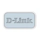 Сетевая карта Wi-Fi D-Link AX9U - изображение 4