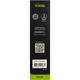 Термос Tramp Basic 0,75 л black (UTRC-104-black) - зображення 7