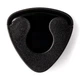Держатель для медиаторов Jim Dunlop Pickholder (5005) - зображення 2