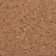 Коврик для мышки 2E Cork M Brown (2E-PAD-M-CORK) - изображение 4