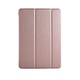 Чехол для планшета BeCover Smart Case Apple iPad Pro 11 2020/21/22 Rose Gold (704979) - изображение 1
