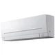 Кондиционер Mitsubishi Premium Inverter (MSZ-LN50VG2W/MUZ-LN50VG2) - изображение 2