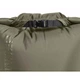 Гермомешок Highlander Drysack 4L Ranger Green (DB109V2-RG) (931655) - изображение 2